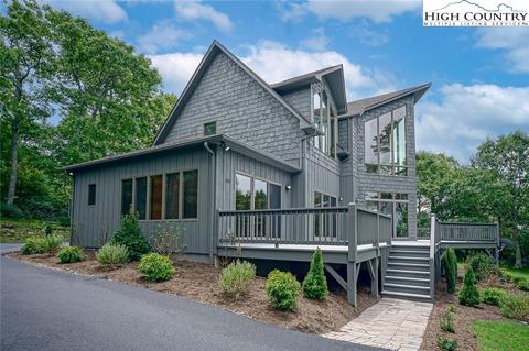 624 State View Rd, Boone, NC 28607 photo 8