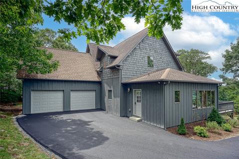 624 State View Rd, Boone, NC 28607 photo 14