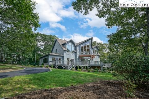 624 State View Rd, Boone, NC 28607 photo 2