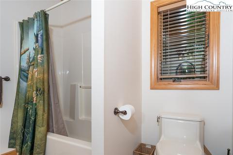 624 State View Rd, Boone, NC 28607 photo 30