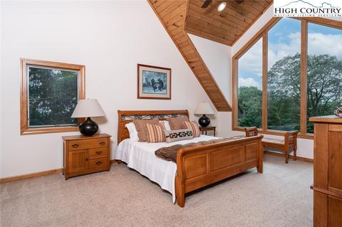 624 State View Rd, Boone, NC 28607 photo 32