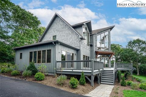 624 State View Rd, Boone, NC 28607 photo 7