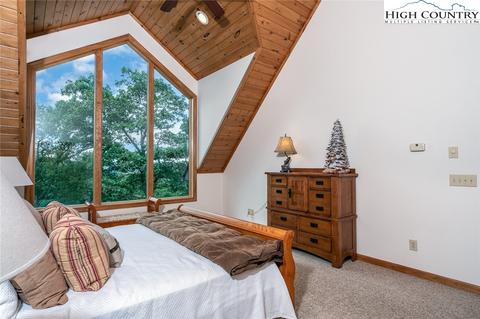 624 State View Rd, Boone, NC 28607 photo 34