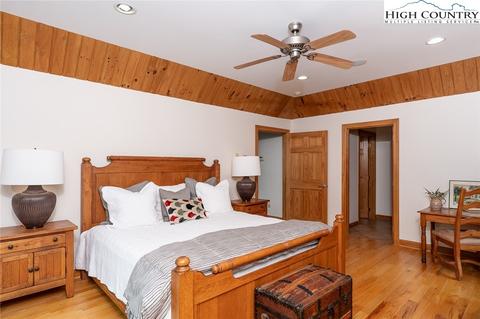 624 State View Rd, Boone, NC 28607 photo 27