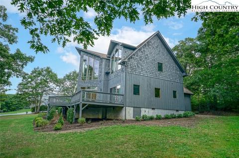 624 State View Rd, Boone, NC 28607 photo 12