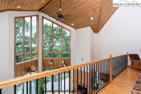 624 State View Rd, Boone, NC 28607 photo 43