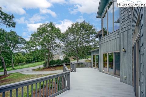 624 State View Rd, Boone, NC 28607 photo 11