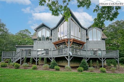 624 State View Rd, Boone, NC 28607 photo 3