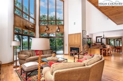 624 State View Rd, Boone, NC 28607 photo 18