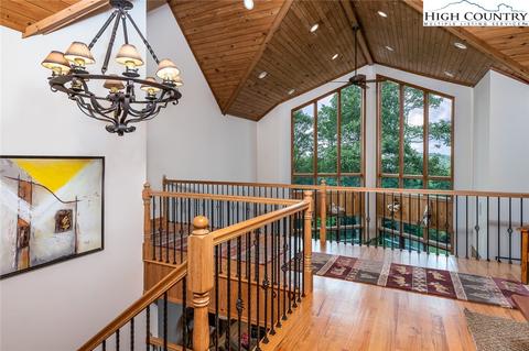624 State View Rd, Boone, NC 28607 photo 44