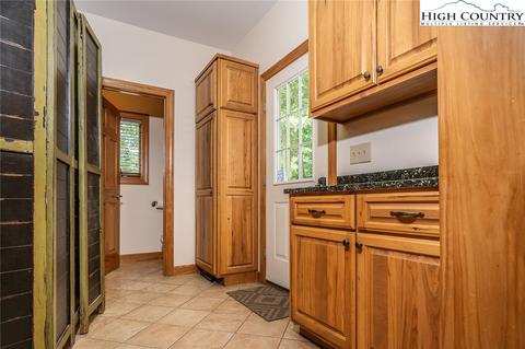 624 State View Rd, Boone, NC 28607 photo 26