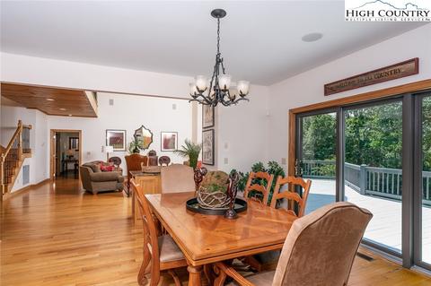 624 State View Rd, Boone, NC 28607 photo 19