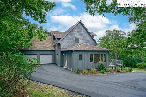 624 State View Rd, Boone, NC 28607 photo 15