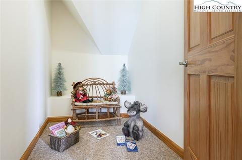 624 State View Rd, Boone, NC 28607 photo 45