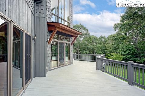 624 State View Rd, Boone, NC 28607 photo 9