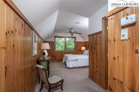 624 State View Rd, Boone, NC 28607 photo 39