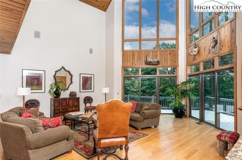 624 State View Rd, Boone, NC 28607 photo 16
