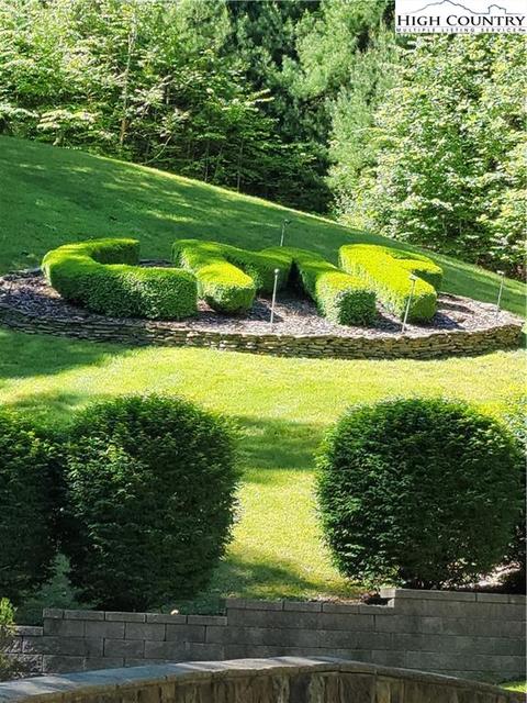 TBD Carriage House Trail, Mcgrady, NC 28649