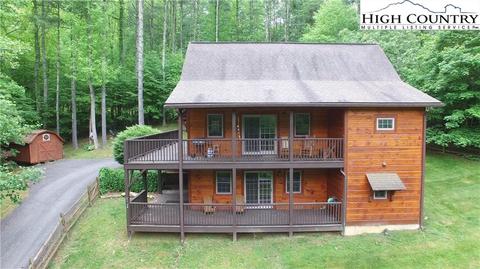 2148 River Rd, Todd, NC 28684 photo 3