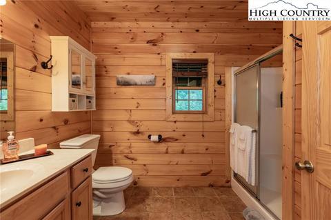 2148 River Rd, Todd, NC 28684 photo 36