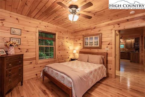 2148 River Rd, Todd, NC 28684 photo 24