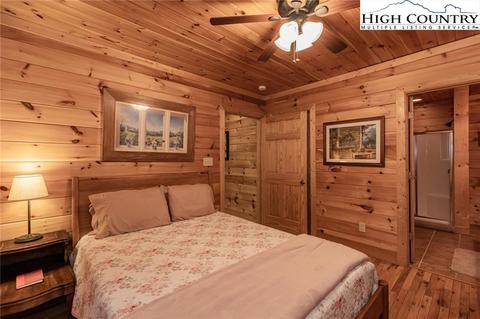 2148 River Rd, Todd, NC 28684 photo 21