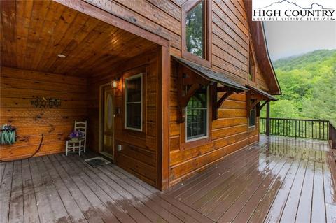 2148 River Rd, Todd, NC 28684 photo 6