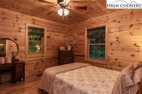 2148 River Rd, Todd, NC 28684 photo 20