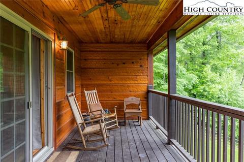 2148 River Rd, Todd, NC 28684 photo 7