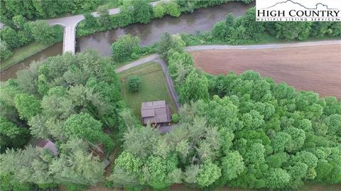 2148 River Rd, Todd, NC 28684 photo 43