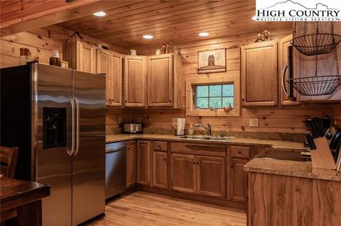 2148 River Rd, Todd, NC 28684 photo 15