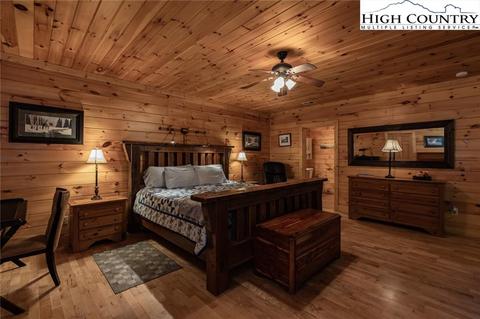 2148 River Rd, Todd, NC 28684 photo 33