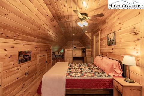 2148 River Rd, Todd, NC 28684 photo 31