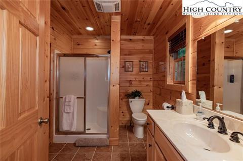 2148 River Rd, Todd, NC 28684 photo 22