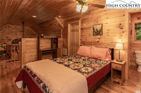 2148 River Rd, Todd, NC 28684 photo 28
