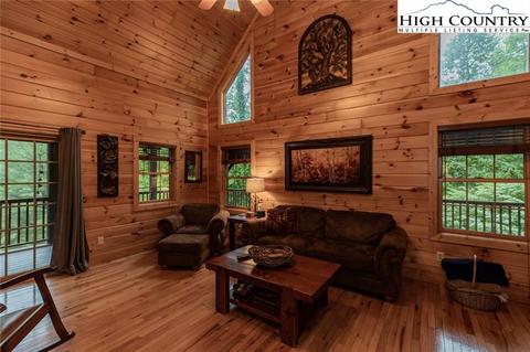 2148 River Rd, Todd, NC 28684 photo 9