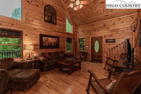 2148 River Rd, Todd, NC 28684 photo 8