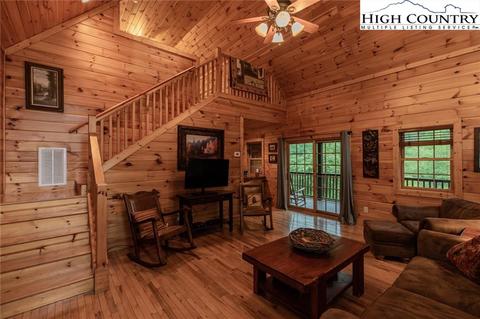 2148 River Rd, Todd, NC 28684 photo 25