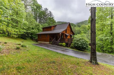 2148 River Rd, Todd, NC 28684 photo 48