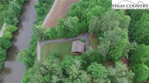 2148 River Rd, Todd, NC 28684 photo 44
