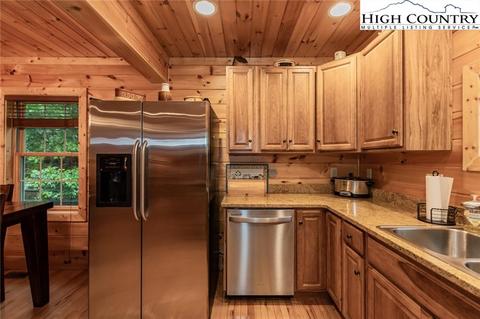 2148 River Rd, Todd, NC 28684 photo 16
