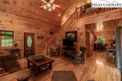2148 River Rd, Todd, NC 28684 photo 12
