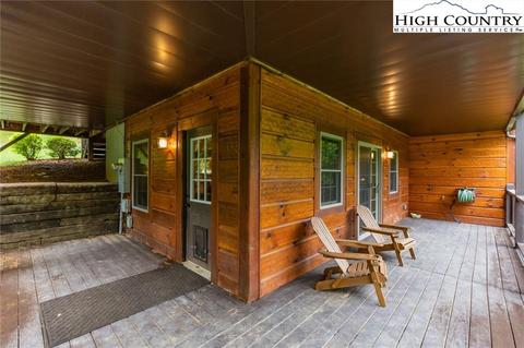 2148 River Rd, Todd, NC 28684 photo 42