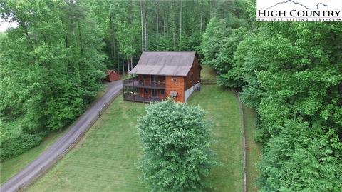2148 River Rd, Todd, NC 28684 photo 45