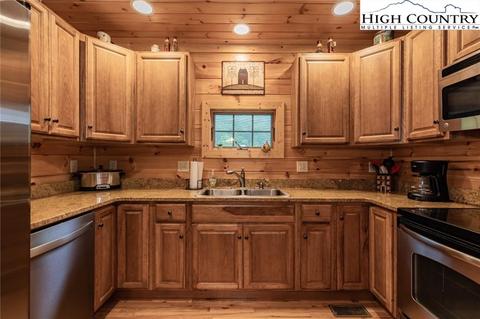 2148 River Rd, Todd, NC 28684 photo 17