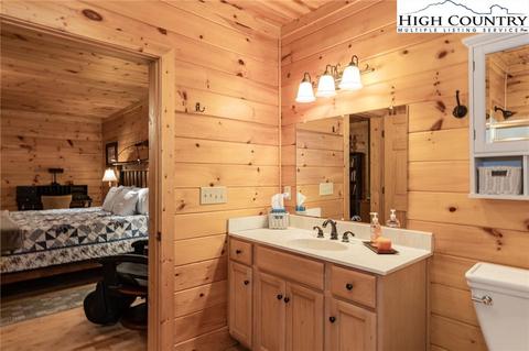 2148 River Rd, Todd, NC 28684 photo 37