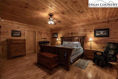 2148 River Rd, Todd, NC 28684 photo 34