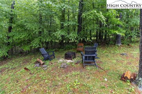 2148 River Rd, Todd, NC 28684 photo 49