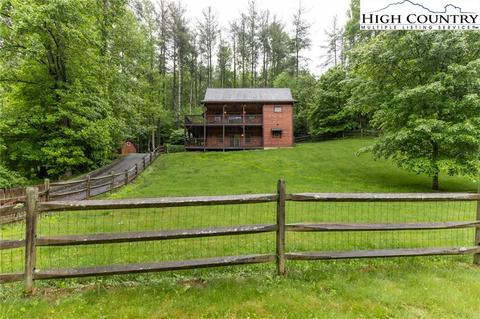 2148 River Rd, Todd, NC 28684 photo 46