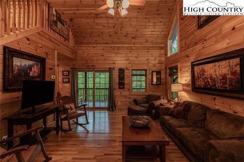 2148 River Rd, Todd, NC 28684 photo 10